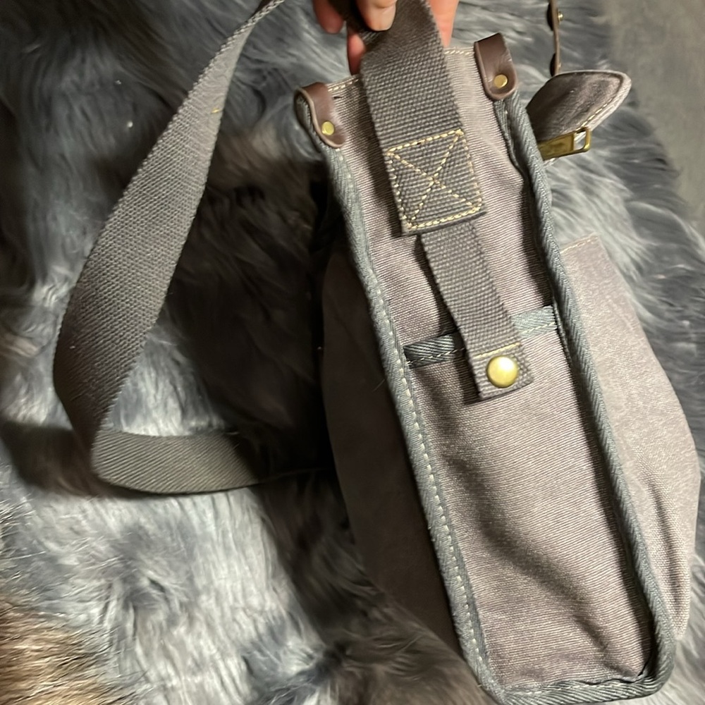 Cargoit bag - Picture 7 of 14
